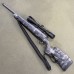 Savage Arms AXIS Bolt Action .350 Legend - USED